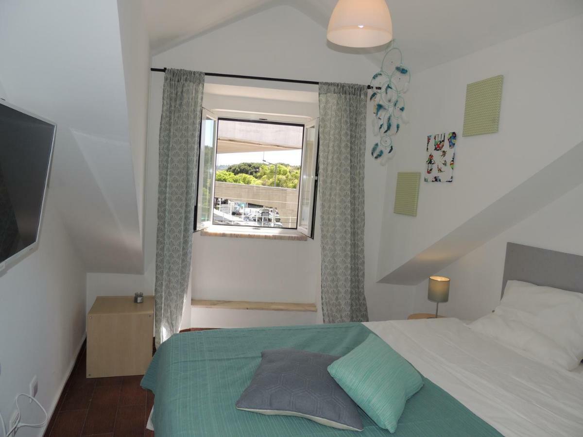 Apartamento Sentir Belém 2e Lisboa