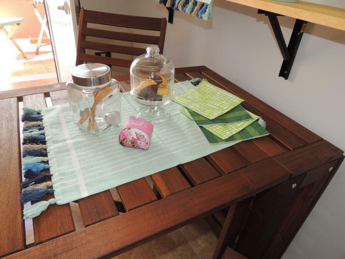 Apartamento Sentir Belém 2e