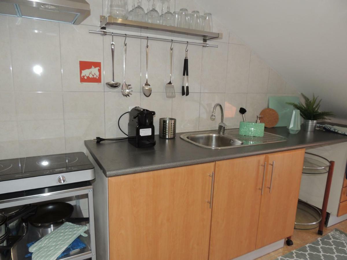 Sentir Belém 2e Apartamento